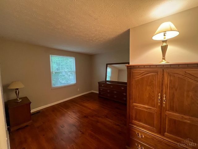 322 Rydel Drive, Delhi Twp, OH 45238