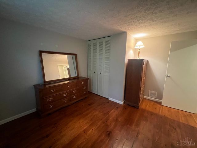 322 Rydel Drive, Delhi Twp, OH 45238