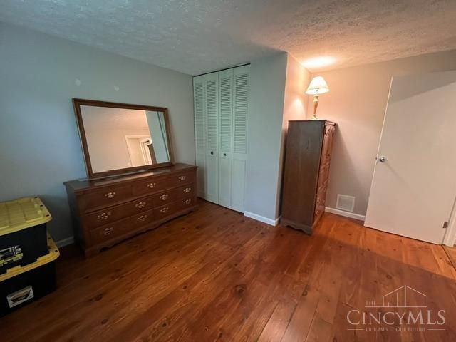322 Rydel Drive, Delhi Twp, OH 45238