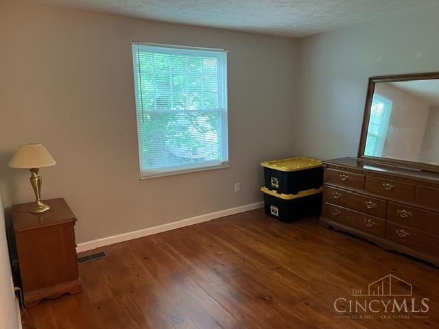 322 Rydel Drive, Delhi Twp, OH 45238