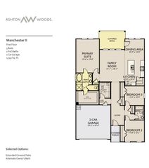 9809 Serene Bliss LN, Buda, TX 78610