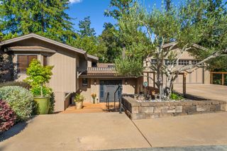 404 Esmeralda Drive, Santa Cruz, CA 95060