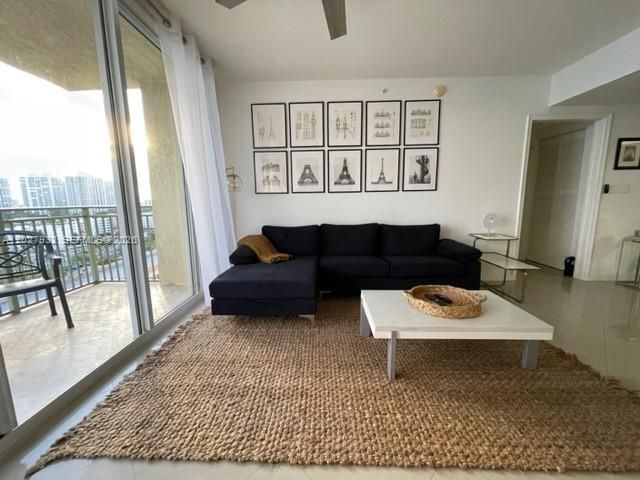 2080 S Ocean Dr 1207, Hallandale Beach, FL 33009