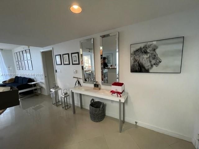 2080 S Ocean Dr 1207, Hallandale Beach, FL 33009