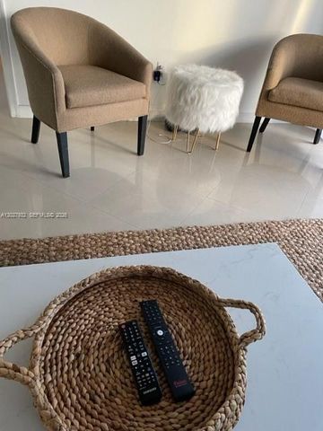 2080 S Ocean Dr 1207, Hallandale Beach, FL 33009