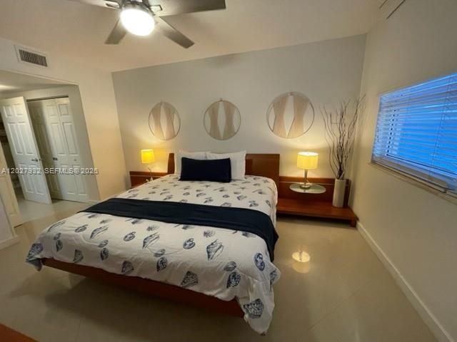 2080 S Ocean Dr 1207, Hallandale Beach, FL 33009