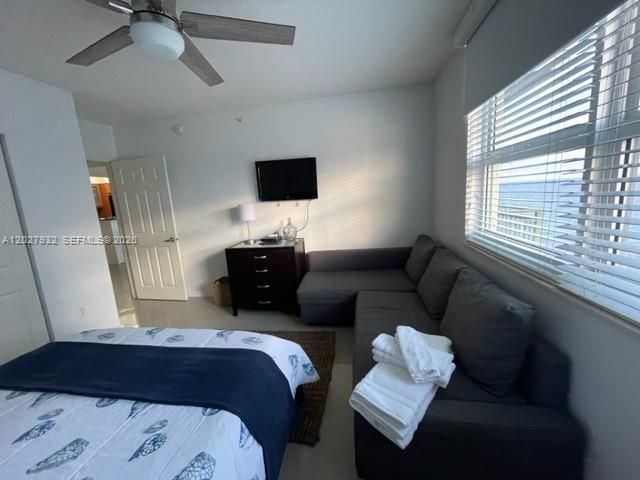 2080 S Ocean Dr 1207, Hallandale Beach, FL 33009