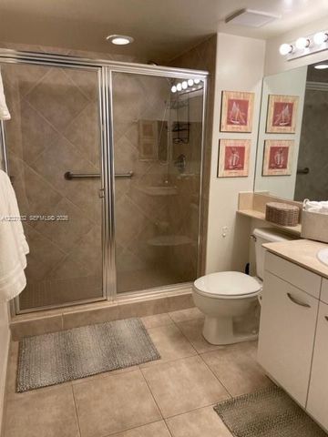 2080 S Ocean Dr 1207, Hallandale Beach, FL 33009