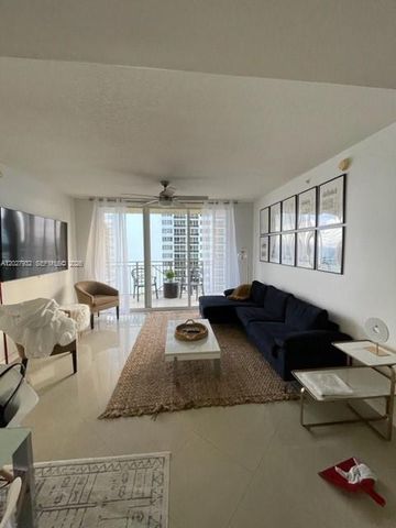 2080 S Ocean Dr 1207, Hallandale Beach, FL 33009