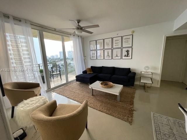 2080 S Ocean Dr 1207, Hallandale Beach, FL 33009
