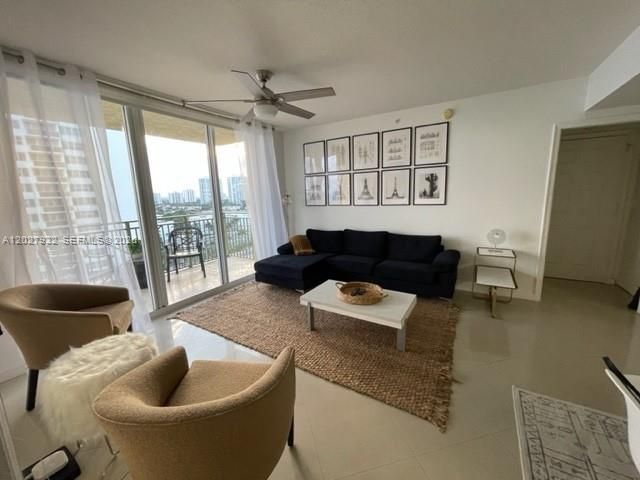 2080 S Ocean Dr 1207, Hallandale Beach, FL 33009