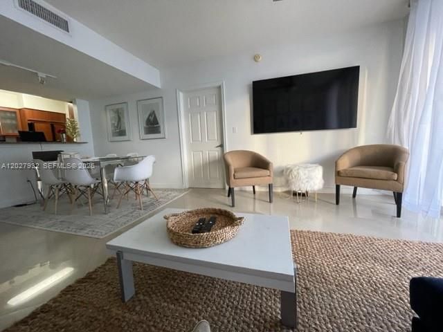 2080 S Ocean Dr 1207, Hallandale Beach, FL 33009