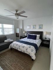 2080 S Ocean Dr 1207, Hallandale Beach, FL 33009