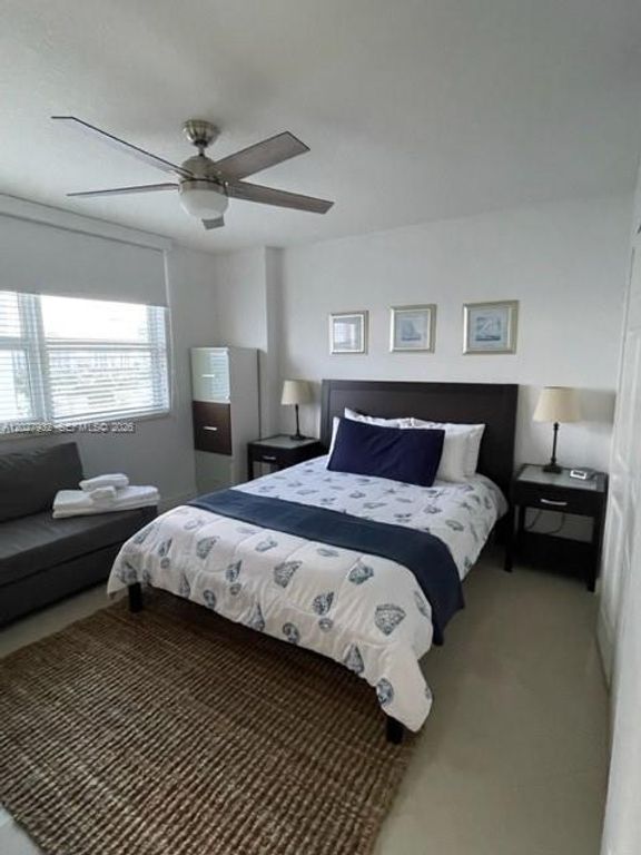 2080 S Ocean Dr 1207, Hallandale Beach, FL 33009