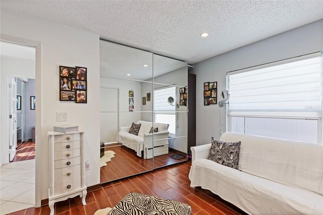 5927 TAYWOOD DRIVE, Tampa, FL 33624