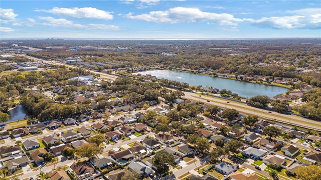 5927 TAYWOOD DRIVE, Tampa, FL 33624