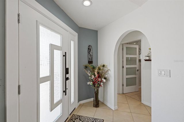 5927 TAYWOOD DRIVE, Tampa, FL 33624