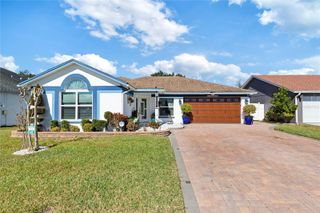 5927 TAYWOOD DRIVE, Tampa, FL 33624