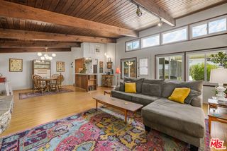 13138 Welby Way, Los Angeles, CA 91606