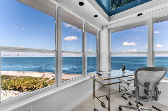 4925 Collins Ave 11E, Miami Beach, FL 33140