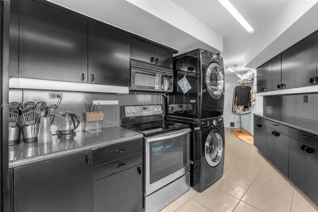 4925 Collins Ave 11E, Miami Beach, FL 33140