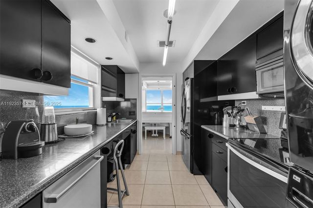 4925 Collins Ave 11E, Miami Beach, FL 33140