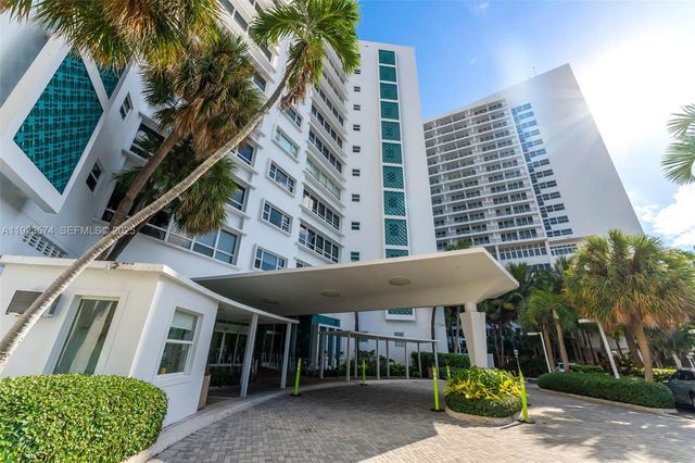 4925 Collins Ave 11E, Miami Beach, FL 33140