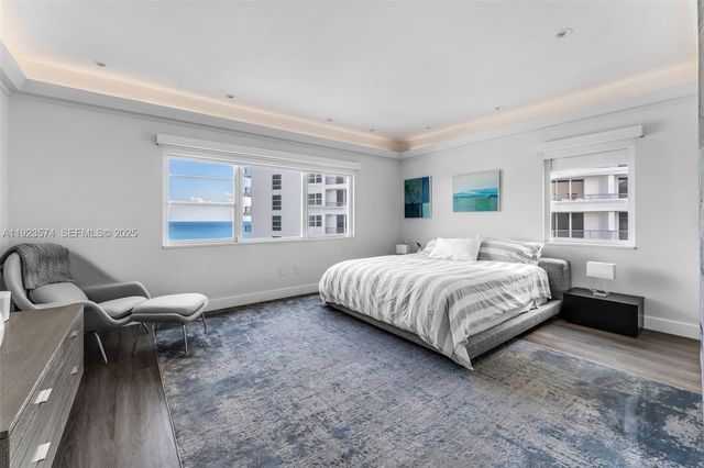 4925 Collins Ave 11E, Miami Beach, FL 33140