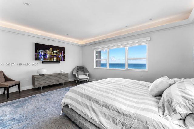 4925 Collins Ave 11E, Miami Beach, FL 33140