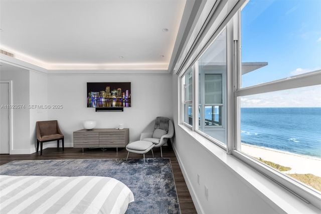 4925 Collins Ave 11E, Miami Beach, FL 33140