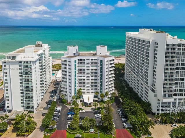 4925 Collins Ave 11E, Miami Beach, FL 33140