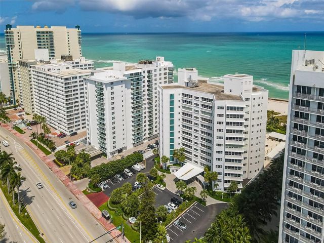 4925 Collins Ave 11E, Miami Beach, FL 33140