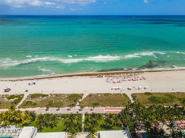 4925 Collins Ave 11E, Miami Beach, FL 33140