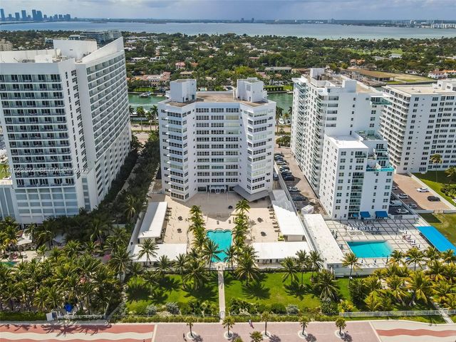 4925 Collins Ave 11E, Miami Beach, FL 33140