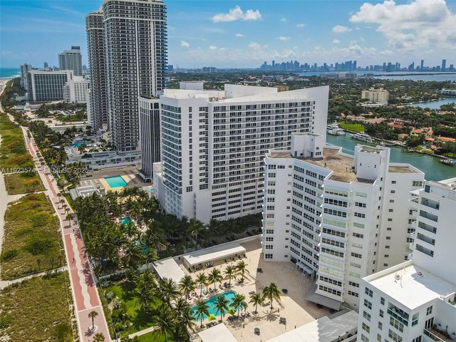 4925 Collins Ave 11E, Miami Beach, FL 33140