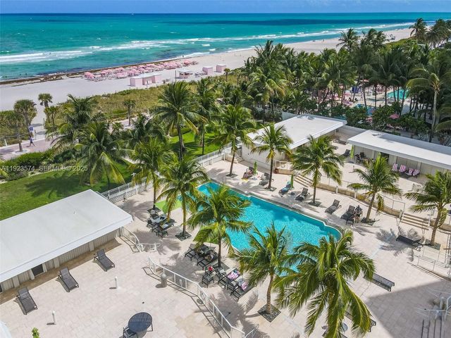 4925 Collins Ave 11E, Miami Beach, FL 33140