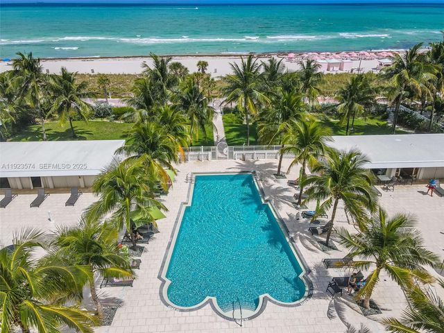 4925 Collins Ave 11E, Miami Beach, FL 33140