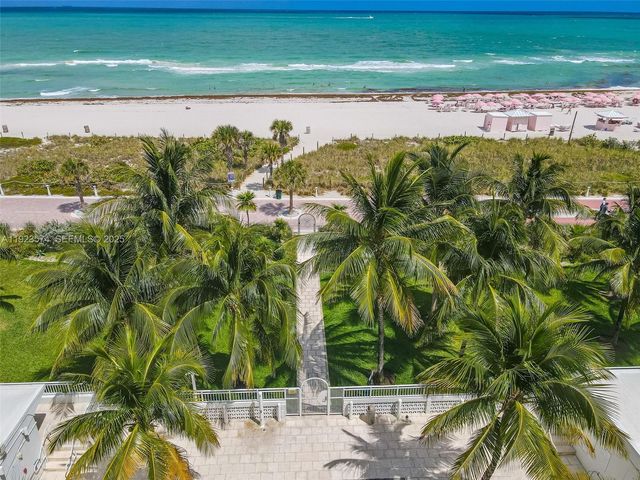 4925 Collins Ave 11E, Miami Beach, FL 33140