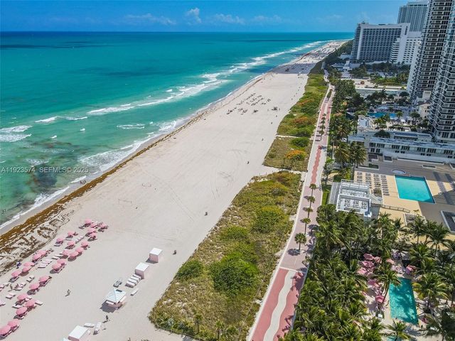 4925 Collins Ave 11E, Miami Beach, FL 33140
