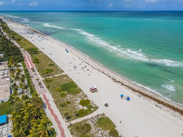 4925 Collins Ave 11E, Miami Beach, FL 33140