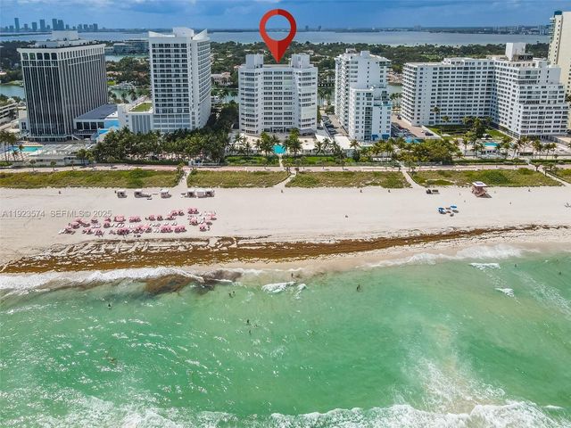 4925 Collins Ave 11E, Miami Beach, FL 33140