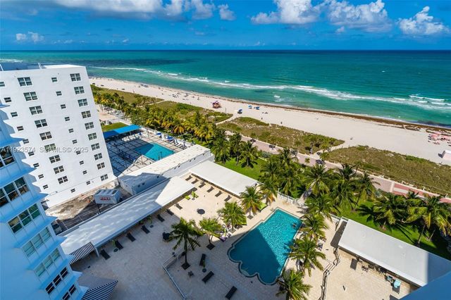 4925 Collins Ave 11E, Miami Beach, FL 33140