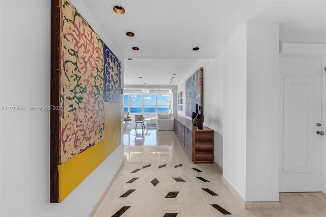 4925 Collins Ave 11E, Miami Beach, FL 33140