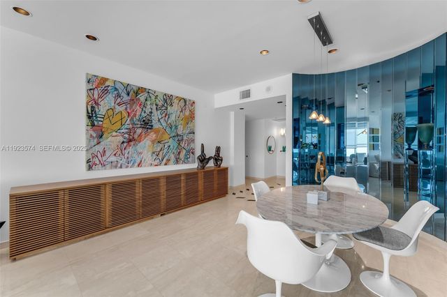 4925 Collins Ave 11E, Miami Beach, FL 33140