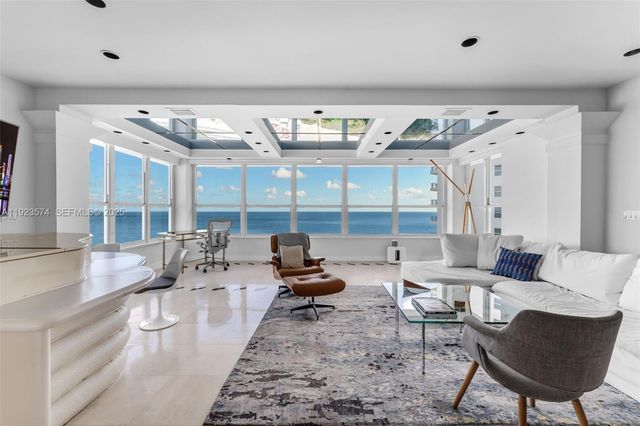 4925 Collins Ave 11E, Miami Beach, FL 33140