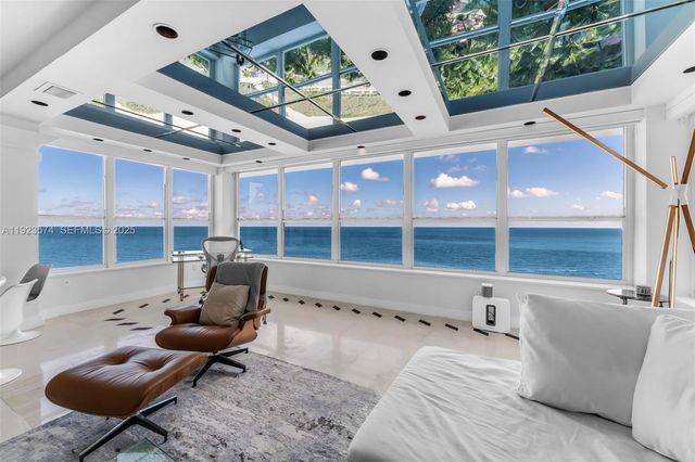 4925 Collins Ave 11E, Miami Beach, FL 33140