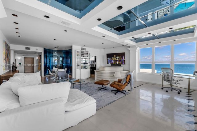 4925 Collins Ave 11E, Miami Beach, FL 33140
