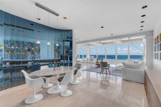 4925 Collins Ave 11E, Miami Beach, FL 33140