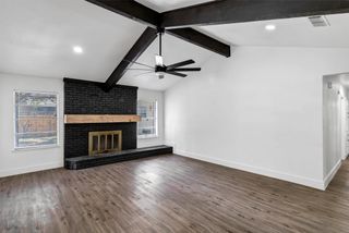 1302 Cindy Court, Cleburne, TX 76033