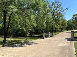 376 Private Road 5945, Yantis, TX 75497